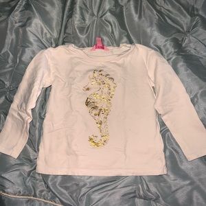 EUC Lilly Pulitzer Sweatshirt